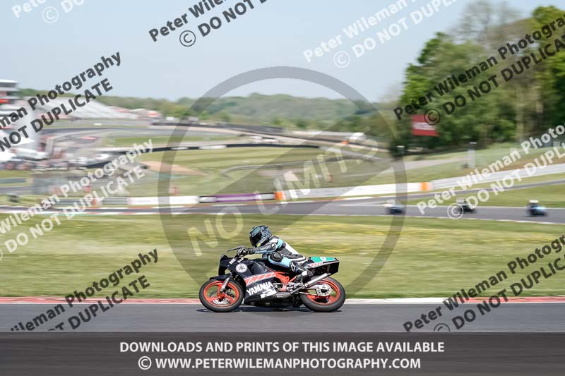 brands hatch photographs;brands no limits trackday;cadwell trackday photographs;enduro digital images;event digital images;eventdigitalimages;no limits trackdays;peter wileman photography;racing digital images;trackday digital images;trackday photos